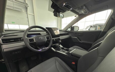 Toyota RAV4, 2026 год, 4 150 000 рублей, 14 фотография
