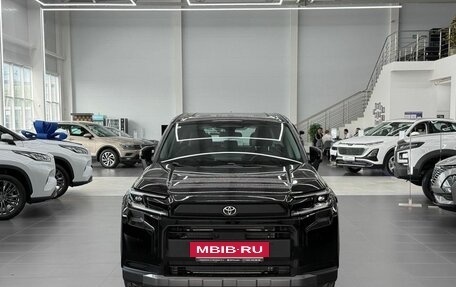 Toyota RAV4, 2026 год, 4 150 000 рублей, 8 фотография