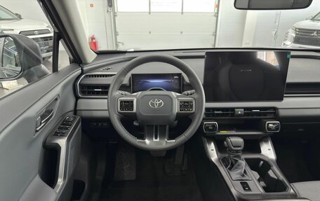 Toyota RAV4, 2026 год, 4 150 000 рублей, 19 фотография