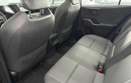Toyota RAV4, 2026 год, 4 150 000 рублей, 24 фотография