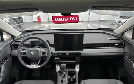Toyota RAV4, 2026 год, 4 150 000 рублей, 20 фотография