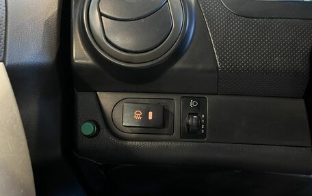 Chevrolet Aveo III, 2007 год, 189 000 рублей, 31 фотография