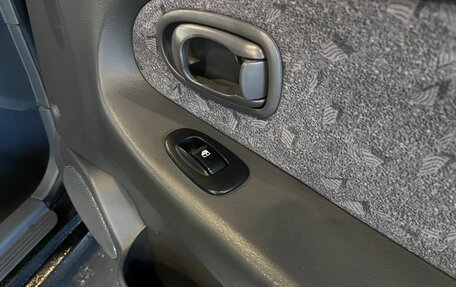 KIA Spectra II (LD), 2007 год, 219 000 рублей, 28 фотография