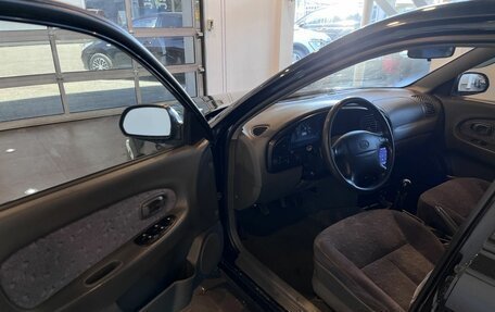 KIA Spectra II (LD), 2007 год, 219 000 рублей, 21 фотография