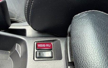 Mitsubishi Lancer IX, 2008 год, 575 000 рублей, 9 фотография