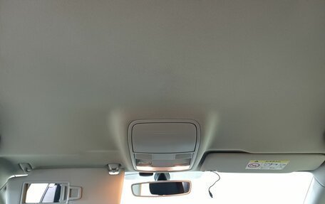 Skoda Octavia, 2016 год, 1 350 000 рублей, 34 фотография