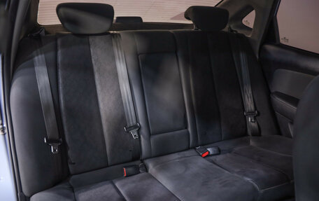 Hyundai Elantra IV, 2010 год, 649 000 рублей, 22 фотография