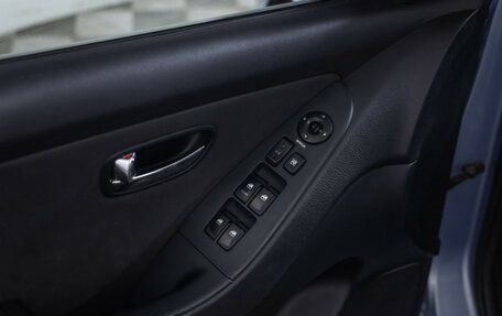 Hyundai Elantra IV, 2010 год, 649 000 рублей, 19 фотография