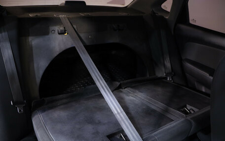 Hyundai Elantra IV, 2010 год, 649 000 рублей, 23 фотография