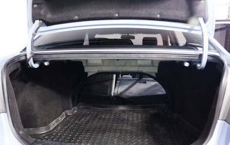 Hyundai Elantra IV, 2010 год, 649 000 рублей, 24 фотография
