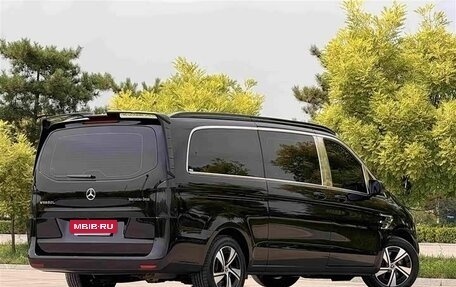 Mercedes-Benz Vito, 2025 год, 6 247 000 рублей, 6 фотография