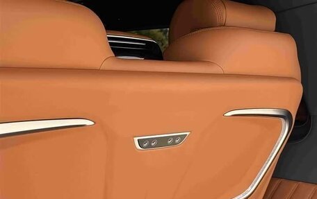 Mercedes-Benz Vito, 2025 год, 6 247 000 рублей, 16 фотография