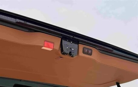 Mercedes-Benz Vito, 2025 год, 6 247 000 рублей, 20 фотография