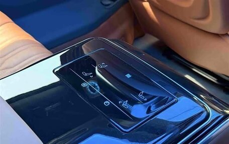 Mercedes-Benz Vito, 2025 год, 6 247 000 рублей, 21 фотография