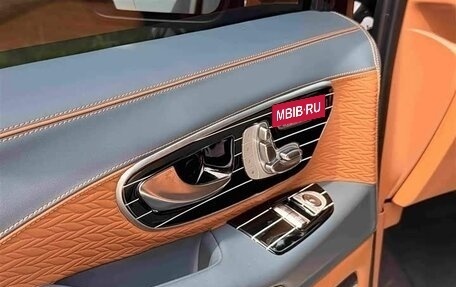 Mercedes-Benz Vito, 2025 год, 6 247 000 рублей, 19 фотография