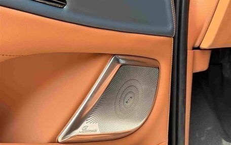 Mercedes-Benz Vito, 2025 год, 6 247 000 рублей, 30 фотография
