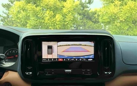 Mercedes-Benz Vito, 2025 год, 6 247 000 рублей, 29 фотография