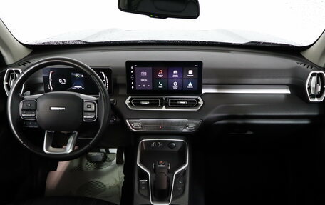 Haval H5, 2024 год, 2 999 000 рублей, 7 фотография