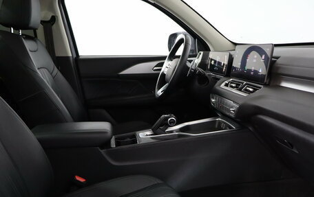 Haval H5, 2024 год, 2 999 000 рублей, 13 фотография