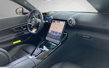 Mercedes-Benz SL-Класс AMG, 2025 год, 16 600 000 рублей, 8 фотография