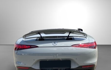 Mercedes-Benz SL-Класс AMG, 2025 год, 16 600 000 рублей, 6 фотография