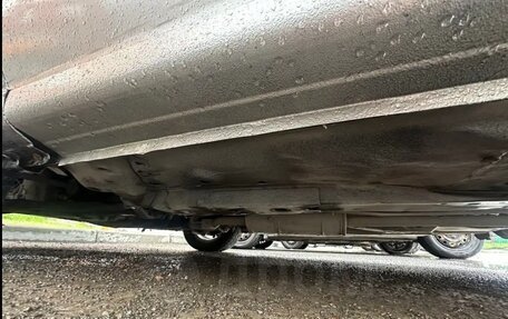 Nissan Bluebird Sylphy II, 2004 год, 420 000 рублей, 6 фотография