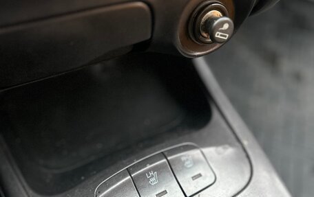 Hyundai Elantra III, 2003 год, 169 000 рублей, 12 фотография