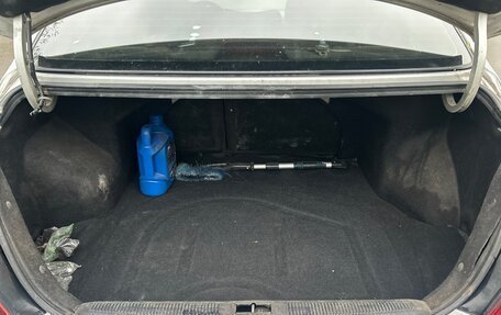 Hyundai Elantra III, 2003 год, 169 000 рублей, 15 фотография