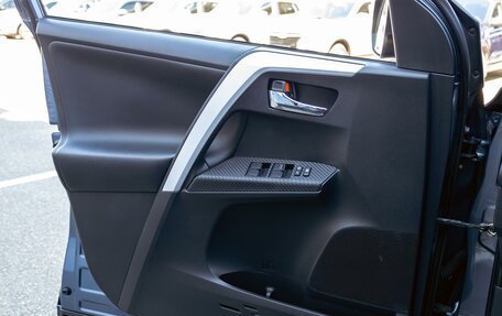 Toyota RAV4, 2014 год, 1 795 000 рублей, 12 фотография