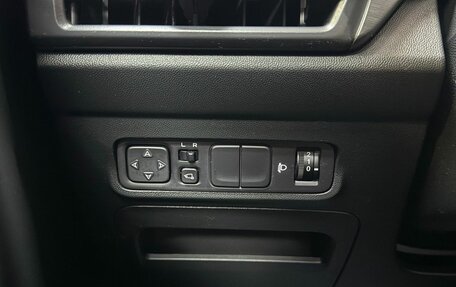 Changan CS35 Plus, 2023 год, 1 740 000 рублей, 19 фотография