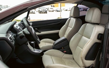 Peugeot 307 I, 2006 год, 795 000 рублей, 11 фотография