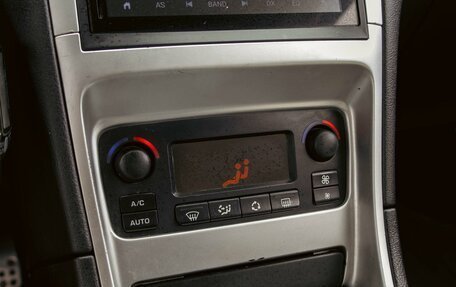 Peugeot 307 I, 2006 год, 795 000 рублей, 15 фотография