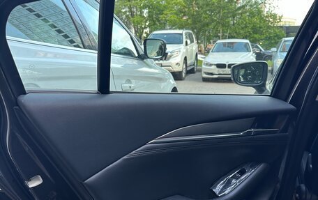 Mazda 6, 2020 год, 2 500 000 рублей, 13 фотография