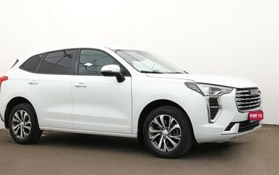Haval Jolion, 2023 год, 1 757 000 рублей, 1 фотография