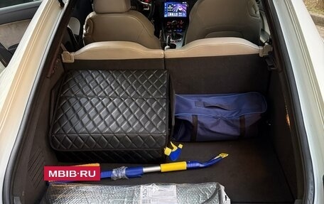 Audi TT, 2007 год, 1 490 000 рублей, 7 фотография