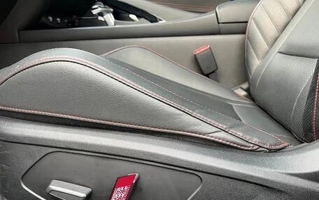 Hyundai Elantra, 2022 год, 1 250 123 рублей, 17 фотография