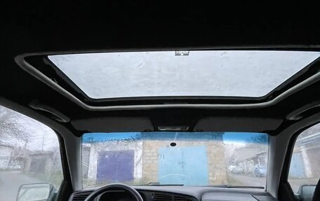 Volkswagen Golf III, 1993 год, 120 000 рублей, 7 фотография