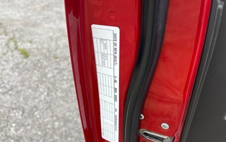 Dodge Caliber I рестайлинг, 2008 год, 690 000 рублей, 7 фотография
