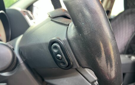 Dodge Caliber I рестайлинг, 2008 год, 690 000 рублей, 22 фотография