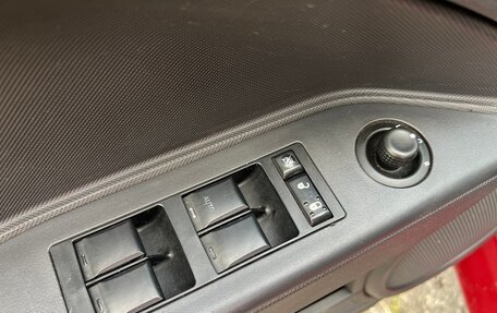 Dodge Caliber I рестайлинг, 2008 год, 690 000 рублей, 21 фотография