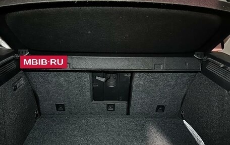 Volkswagen Tiguan I, 2016 год, 1 800 000 рублей, 16 фотография