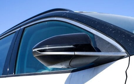 Hyundai Tucson, 2026 год, 3 320 000 рублей, 17 фотография