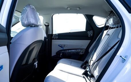 Hyundai Tucson, 2026 год, 3 320 000 рублей, 12 фотография