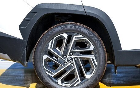 Hyundai Tucson, 2026 год, 3 320 000 рублей, 16 фотография