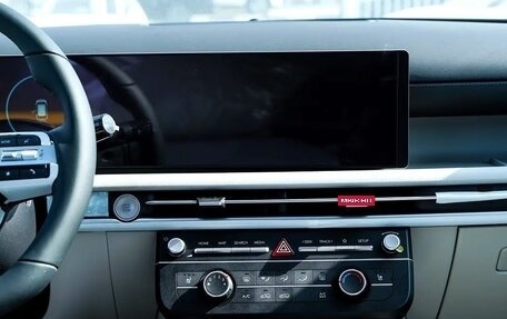 Hyundai Tucson, 2026 год, 3 320 000 рублей, 14 фотография