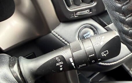 Toyota RAV4, 2019 год, 3 100 000 рублей, 15 фотография