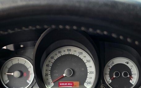 KIA cee'd I рестайлинг, 2009 год, 700 000 рублей, 9 фотография