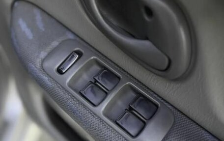 Suzuki Wagon R+ II, 2000 год, 280 000 рублей, 21 фотография