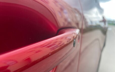 Mazda CX-5 II, 2019 год, 2 690 000 рублей, 12 фотография