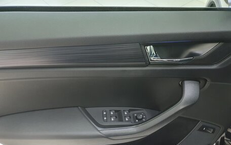 Skoda Kodiaq I, 2020 год, 3 298 000 рублей, 11 фотография